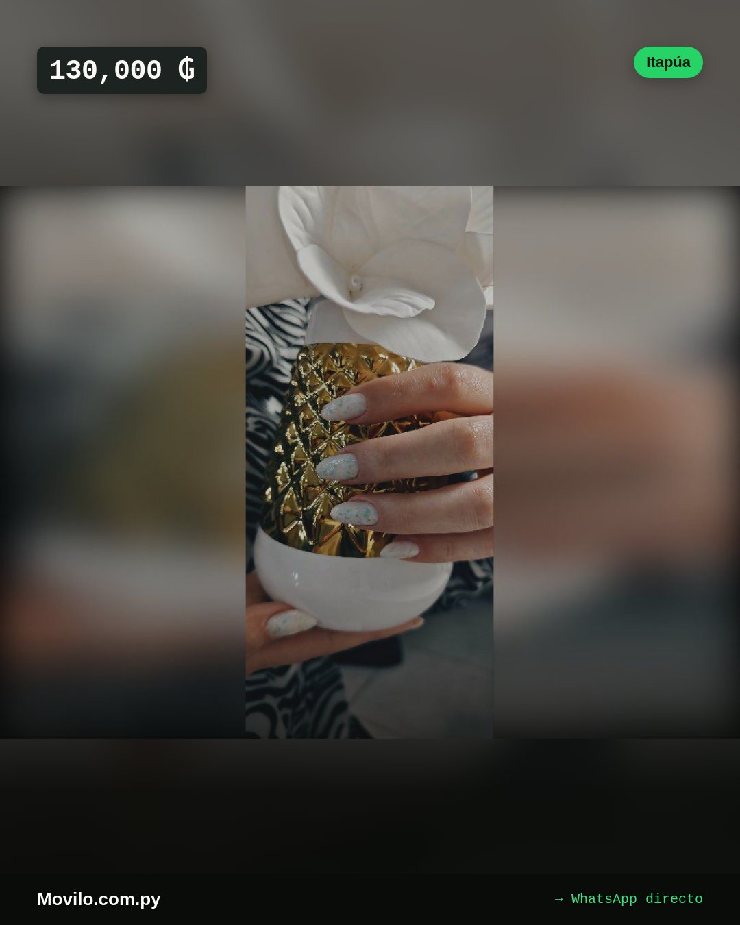 Manicura + Kapping Gel (Fortalecimiento de Uñas) 